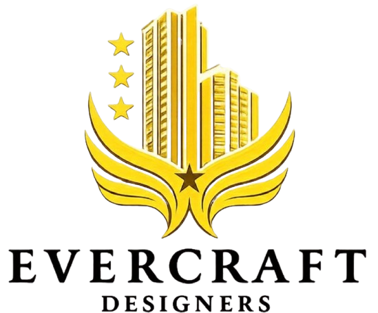 Evercraft Designers